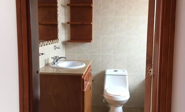 Casa en Conjunto Alejandria