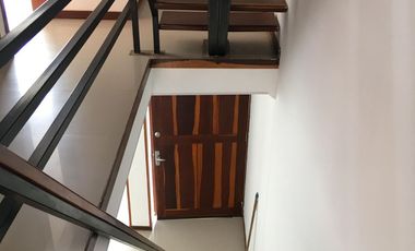 Casa en Conjunto Alejandria