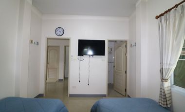 2 Homes Comprising 4 Bedrooms, 4 Bathrooms For Sale in Hin Khon, Lam Plai Mat, Buriram, Thailand
