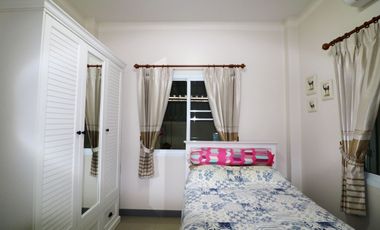 2 Homes Comprising 4 Bedrooms, 4 Bathrooms For Sale in Hin Khon, Lam Plai Mat, Buriram, Thailand