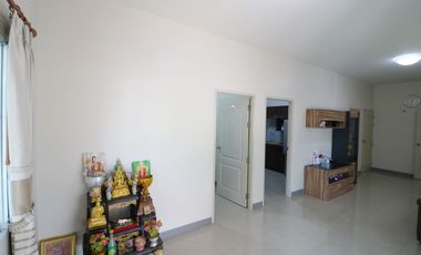 2 Homes Comprising 4 Bedrooms, 4 Bathrooms For Sale in Hin Khon, Lam Plai Mat, Buriram, Thailand