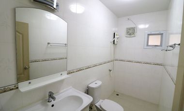 2 Homes Comprising 4 Bedrooms, 4 Bathrooms For Sale in Hin Khon, Lam Plai Mat, Buriram, Thailand