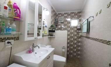 2 Homes Comprising 4 Bedrooms, 4 Bathrooms For Sale in Hin Khon, Lam Plai Mat, Buriram, Thailand