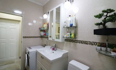 2 Homes Comprising 4 Bedrooms, 4 Bathrooms For Sale in Hin Khon, Lam Plai Mat, Buriram, Thailand