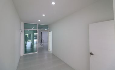 4-Bedroom 4-Bath Modern Home for Sale in Chum Phae, Khon Kaen – Spacious 2-Storey House in Thailand