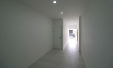 4-Bedroom 4-Bath Modern Home for Sale in Chum Phae, Khon Kaen – Spacious 2-Storey House in Thailand
