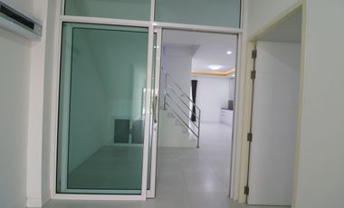 4-Bedroom 4-Bath Modern Home for Sale in Chum Phae, Khon Kaen – Spacious 2-Storey House in Thailand