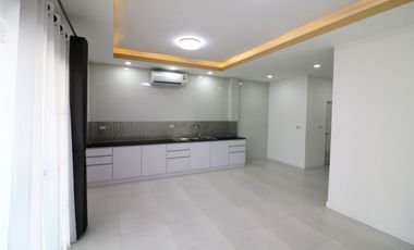 4-Bedroom 4-Bath Modern Home for Sale in Chum Phae, Khon Kaen – Spacious 2-Storey House in Thailand