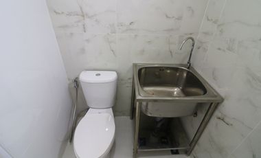 4-Bedroom 4-Bath Modern Home for Sale in Chum Phae, Khon Kaen – Spacious 2-Storey House in Thailand