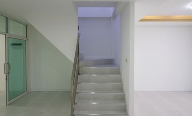 4-Bedroom 4-Bath Modern Home for Sale in Chum Phae, Khon Kaen – Spacious 2-Storey House in Thailand