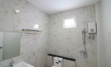 4-Bedroom 4-Bath Modern Home for Sale in Chum Phae, Khon Kaen – Spacious 2-Storey House in Thailand