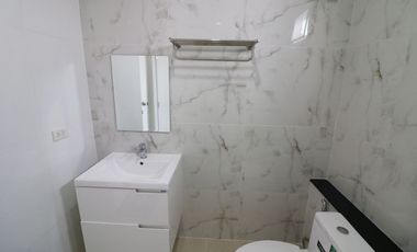 4-Bedroom 4-Bath Modern Home for Sale in Chum Phae, Khon Kaen – Spacious 2-Storey House in Thailand