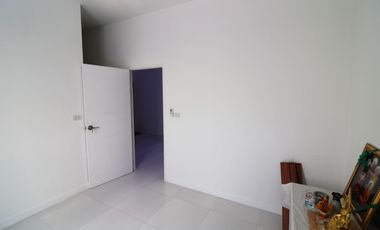 4-Bedroom 4-Bath Modern Home for Sale in Chum Phae, Khon Kaen – Spacious 2-Storey House in Thailand