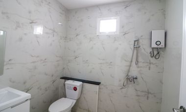 4-Bedroom 4-Bath Modern Home for Sale in Chum Phae, Khon Kaen – Spacious 2-Storey House in Thailand