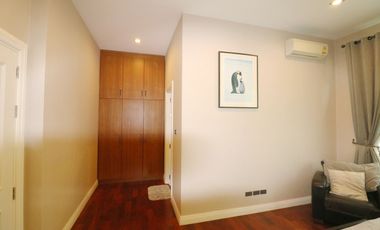 Luxury 3-Bedroom House for Sale in Le Cellini Estate, Udon Thani, Thailand