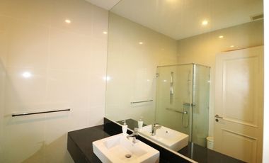 Luxury 3-Bedroom House for Sale in Le Cellini Estate, Udon Thani, Thailand