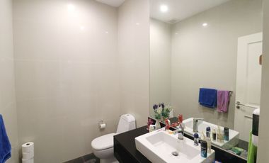 Luxury 3-Bedroom House for Sale in Le Cellini Estate, Udon Thani, Thailand