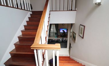 Luxury 3-Bedroom House for Sale in Le Cellini Estate, Udon Thani, Thailand