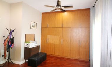 Luxury 3-Bedroom House for Sale in Le Cellini Estate, Udon Thani, Thailand