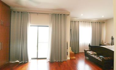 Luxury 3-Bedroom House for Sale in Le Cellini Estate, Udon Thani, Thailand