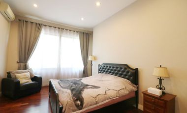 Luxury 3-Bedroom House for Sale in Le Cellini Estate, Udon Thani, Thailand