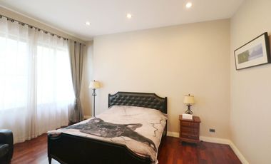 Luxury 3-Bedroom House for Sale in Le Cellini Estate, Udon Thani, Thailand