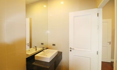 Luxury 3-Bedroom House for Sale in Le Cellini Estate, Udon Thani, Thailand