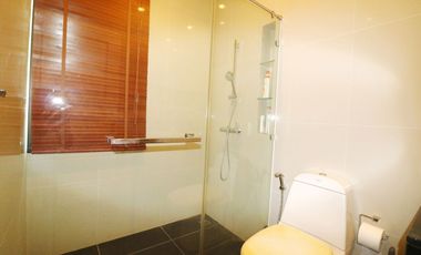 Luxury 3-Bedroom House for Sale in Le Cellini Estate, Udon Thani, Thailand