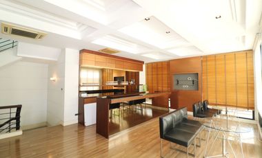 Luxury 3-Bedroom House for Sale in Le Cellini Estate, Udon Thani, Thailand
