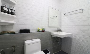 3 Bedroom Pool Villa with 3 Bathrooms for Sale in Dang Yai, Khon Kaen, Thailand