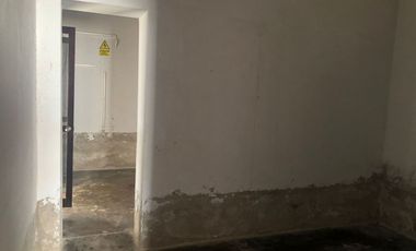 OCASION!! Casa como Terreno en Av. Víctor Larco Herrera-Buenos Aires-Trujillo