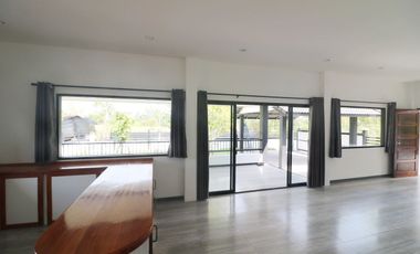 2 Bedroom, 2 Bathroom House for Sale Near Nong Khai City Center, Thailand