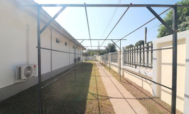 Serene 4 Bedroom, 5 Bathroom, Home For Sale In Udon Thani, Thailand
