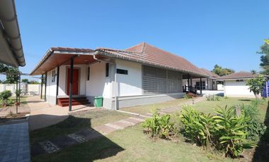 Serene 4 Bedroom, 5 Bathroom, Home For Sale In Udon Thani, Thailand