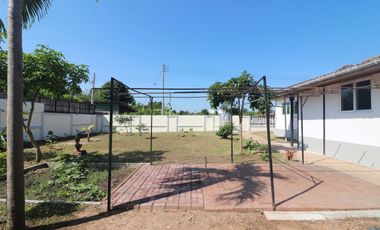 Serene 4 Bedroom, 5 Bathroom, Home For Sale In Udon Thani, Thailand