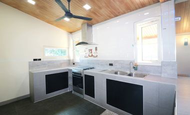 Serene 4 Bedroom, 5 Bathroom, Home For Sale In Udon Thani, Thailand