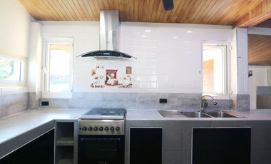Serene 4 Bedroom, 5 Bathroom, Home For Sale In Udon Thani, Thailand