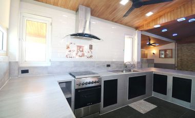 Serene 4 Bedroom, 5 Bathroom, Home For Sale In Udon Thani, Thailand