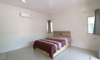 Serene 4 Bedroom, 5 Bathroom, Home For Sale In Udon Thani, Thailand