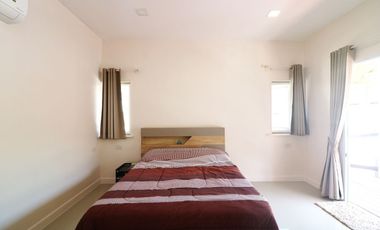 Serene 4 Bedroom, 5 Bathroom, Home For Sale In Udon Thani, Thailand