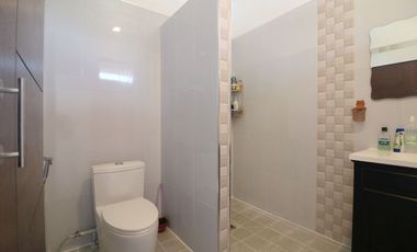 Serene 4 Bedroom, 5 Bathroom, Home For Sale In Udon Thani, Thailand