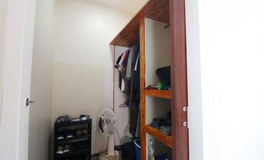 Serene 4 Bedroom, 5 Bathroom, Home For Sale In Udon Thani, Thailand