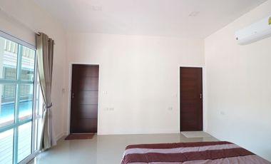 Serene 4 Bedroom, 5 Bathroom, Home For Sale In Udon Thani, Thailand