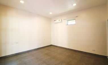 Serene 4 Bedroom, 5 Bathroom, Home For Sale In Udon Thani, Thailand