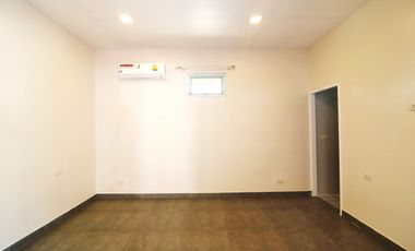 Serene 4 Bedroom, 5 Bathroom, Home For Sale In Udon Thani, Thailand