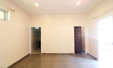 Serene 4 Bedroom, 5 Bathroom, Home For Sale In Udon Thani, Thailand