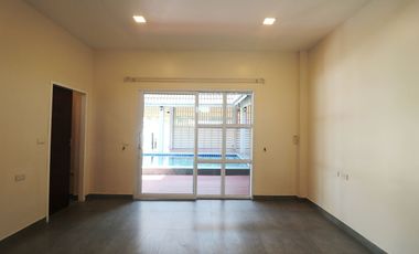Serene 4 Bedroom, 5 Bathroom, Home For Sale In Udon Thani, Thailand
