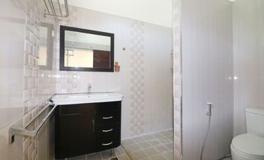 Serene 4 Bedroom, 5 Bathroom, Home For Sale In Udon Thani, Thailand