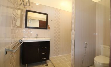 Serene 4 Bedroom, 5 Bathroom, Home For Sale In Udon Thani, Thailand