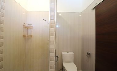Serene 4 Bedroom, 5 Bathroom, Home For Sale In Udon Thani, Thailand